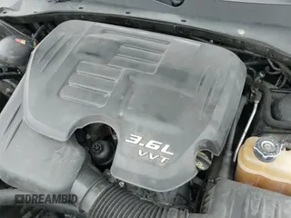 ✅ 2013 Chrysler 300 C • VIN: 2C3CCAEG4DH620971 • Lot: 41540690. Listed on IAAI with 194,003 mi. Free auction sales archive from the USA and detailed vehicle history report at DreamBid. Image 18.