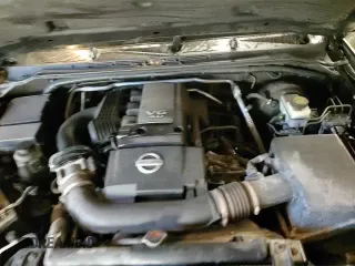 ✅ 2019 Nissan Frontier SV • VIN: 1N6AD0EV2KN728922 • Lot: 85671785. Wystawiony na Copart z przebiegiem 88 385 mil. Bezpłatny archiwum sprzedaży aukcyjnych z USA i szczegółowy raport historii pojazdu na DreamBid. Zdjęcie 16.