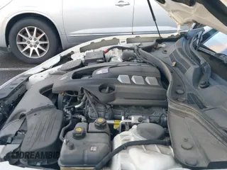 ✅ 2014 Maserati Ghibli S Q4 • VIN: ZAM57RTA2E1086502 • Лот: 43807814. Опубликован ранее на IAAI с пробегом 55 607 миль. Бесплатный доступ к архиву аукционных продаж из США и подробный отчёт об истории автомобиля на DreamBid. Изображение 20.