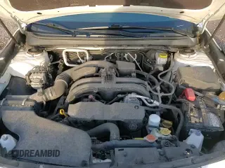 ✅ 2018 Subaru Outback Limited • VIN: 4S4BSAKC5J3254573 • Лот: 94040385. Опубликован ранее на Copart с пробегом 97 156 миль. Бесплатный доступ к архиву аукционных продаж из США и подробный отчёт об истории автомобиля на DreamBid. Изображение 16.