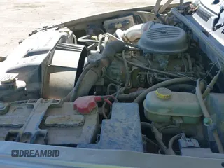 2003 Dodge Dakota SLT with VIN 1D7HL42X03S259713, listed as a IAAI auction lot 42292020 with 179,537 mi miles and . Bid and sale history available at DreamBid. Image 21.