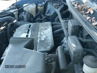 ✅ 2007 Toyota Highlander w/3rd Row • VIN: JTEEP21A570219448 • Лот: 43752148. Опубликован ранее на IAAI с пробегом 190 714 миль. Бесплатный доступ к архиву аукционных продаж из США и подробный отчёт об истории автомобиля на DreamBid. Изображение 12.