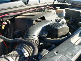 ✅ 2008 Chevrolet Silverado 1500 LS • VIN: 3GCEC13C88G236167 • Lot: 43619904. Listed on IAAI with 171,405 mi. Free auction sales archive from the USA and detailed vehicle history report at DreamBid. Image 19.