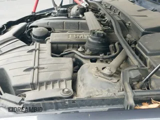 ✅ 2008 BMW 3 Series 328i • VIN: WBAVA33568KX84046 • Лот: 43247074. Опубликован ранее на IAAI с пробегом 143 927 миль. Бесплатный доступ к архиву аукционных продаж из США и подробный отчёт об истории автомобиля на DreamBid. Изображение 12.