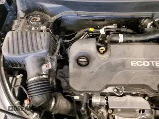 ✅ 2021 Chevrolet Equinox LT • VIN: 3GNAXKEVXMS145827 • Лот: 90581595. Опубликован ранее на Copart с пробегом 42 907 миль. Бесплатный доступ к архиву аукционных продаж из США и подробный отчёт об истории автомобиля на DreamBid. Изображение 14.