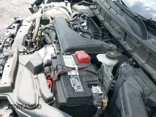 ✅ 2019 Nissan Rogue SL • VIN: 5N1AT2MV5KC786128 • Lot: 42561044. Listed on IAAI with 56,741 mi. Free auction sales archive from the USA and detailed vehicle history report at DreamBid. Image 19.