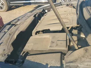 ✅ 2019 Cadillac XTS Luxury • VIN: 2G61M5S35K9158214 • Lot: 43350961. Wystawiony na IAAI z przebiegiem 165 002 mil. Bezpłatny archiwum sprzedaży aukcyjnych z USA i szczegółowy raport historii pojazdu na DreamBid. Zdjęcie 19.