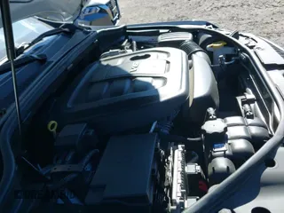 ✅ 2018 Jeep Grand Cherokee Limited • VIN: 1C4RJFBG4JC257986 • Lot: 43440075. Wystawiony na IAAI z przebiegiem 136 457 mil. Bezpłatny archiwum sprzedaży aukcyjnych z USA i szczegółowy raport historii pojazdu na DreamBid. Zdjęcie 20.