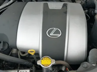 ✅ 2016 Lexus RX 350 • VIN: 2T2BZMCA1GC001812 • Лот: 42278639. Опубликован ранее на IAAI с пробегом 69 648 миль. Бесплатный доступ к архиву аукционных продаж из США и подробный отчёт об истории автомобиля на DreamBid. Изображение 20.