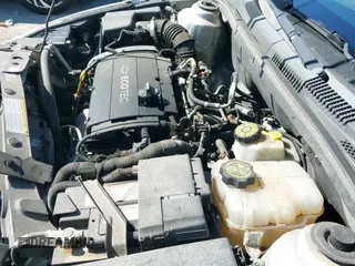 2015 Chevrolet Cruze LS z VIN 1G1PB5SH9F7118761, wystawiony jako IAAI lot #42252338 z przebiegiem 107 981 mil mil oraz . Historia ofert i sprzedaży dostępna na DreamBid. Obrazek 19.