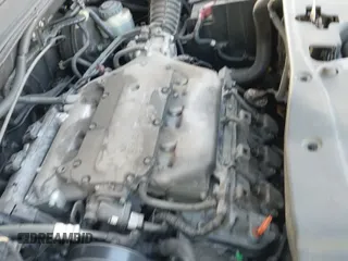 ✅ 2007 Honda Pilot EX-L • VIN: 5FNYF28577B030069 • Lot: 43537522. Wystawiony na IAAI z przebiegiem 155 781 mil. Bezpłatny archiwum sprzedaży aukcyjnych z USA i szczegółowy raport historii pojazdu na DreamBid. Zdjęcie 13.