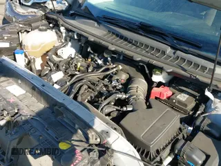 ✅ 2022 Ford Edge SE • VIN: 2FMPK4G94NBA27515 • Лот: 43236369. Опубликован ранее на IAAI с пробегом 53 766 миль. Бесплатный доступ к архиву аукционных продаж из США и подробный отчёт об истории автомобиля на DreamBid. Изображение 21.