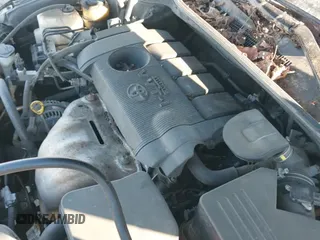 ✅ 2011 Toyota Camry LE • VIN: 4T1BF3EK8BU174585 • Лот: 43795218. Опубликован ранее на IAAI с пробегом 202 965 миль. Бесплатный доступ к архиву аукционных продаж из США и подробный отчёт об истории автомобиля на DreamBid. Изображение 13.