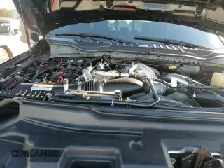 ✅ 2021 Ford F-250 XL • VIN: 1FT8W2BT3MEC15479 • Lot: 91634965. Wystawiony na Copart z przebiegiem 35 432 mil. Bezpłatny archiwum sprzedaży aukcyjnych z USA i szczegółowy raport historii pojazdu na DreamBid. Zdjęcie 15.