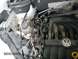 ✅ 2019 Volkswagen Atlas SEL • VIN: 1V2MR2CA4KC505482 • Lot: 70041315. Wystawiony na Copart z przebiegiem 90 482 mil. Bezpłatny archiwum sprzedaży aukcyjnych z USA i szczegółowy raport historii pojazdu na DreamBid. Zdjęcie 17.