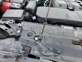 ✅ 2025 Chevrolet Colorado 4WD ZR2 • VIN: 1GCPTFEKXS1167529 • Lot: 81853105. Listed on Copart with 1,098 mi. Free auction sales archive from the USA and detailed vehicle history report at DreamBid. Image 13.