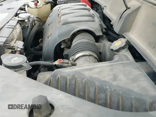 ✅ 2013 GMC Acadia Denali • VIN: 1GKKRTKDXDJ220346 • Lot: 43540990. Listed on IAAI with 144,678 mi. Free auction sales archive from the USA and detailed vehicle history report at DreamBid. Image 19.