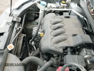 ✅ 2012 Nissan Sentra SL • VIN: 3N1AB6AP7CL661662 • Лот: 43266379. Опубликован ранее на IAAI с пробегом 132 166 миль. Бесплатный доступ к архиву аукционных продаж из США и подробный отчёт об истории автомобиля на DreamBid. Изображение 12.