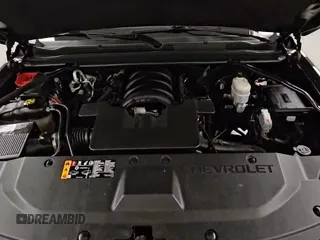 ✅ 2020 Chevrolet Suburban LT • VIN: 1GNSKHKC6LR306992 • Lot: 92133315. Listed on Copart with 72,903 mi. Free auction sales archive from the USA and detailed vehicle history report at DreamBid. Image 15.