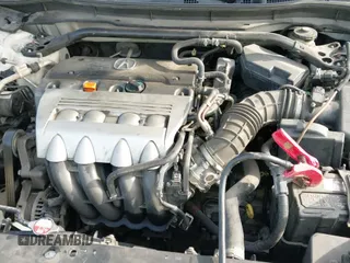 ✅ 2010 Acura TSX • VIN: JH4CU2F65AC014824 • Лот: 42521728. Опубликован ранее на IAAI с пробегом 220 859 миль. Бесплатный доступ к архиву аукционных продаж из США и подробный отчёт об истории автомобиля на DreamBid. Изображение 15.