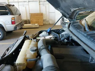 ✅ 2018 Ford F-150 XL • VIN: 1FTFW1EG8JKD07068 • Lot: 42737589. Wystawiony na IAAI z przebiegiem 138 689 mil. Bezpłatny archiwum sprzedaży aukcyjnych z USA i szczegółowy raport historii pojazdu na DreamBid. Zdjęcie 20.