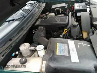 ✅ 2002 GMC Envoy SLT • VIN: 1GKDT13S522294695 • Lot: 37677198. Listed on IAAI with 173,094 mi. Free auction sales archive from the USA and detailed vehicle history report at DreamBid. Image 20.