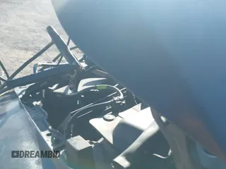 ✅ 2007 Mazda CX-7 Grand Touring • VIN: JM3ER29L570135691 • Lot: 42075922. Listed on IAAI with 157,811 mi. Free auction sales archive from the USA and detailed vehicle history report at DreamBid. Image 12.