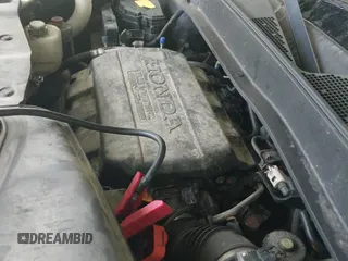 ✅ 2015 Honda Pilot Touring • VIN: 5FNYF4H9XFB026854 • Lot: 43448200. Wystawiony na IAAI z przebiegiem 306 049 mil. Bezpłatny archiwum sprzedaży aukcyjnych z USA i szczegółowy raport historii pojazdu na DreamBid. Zdjęcie 19.