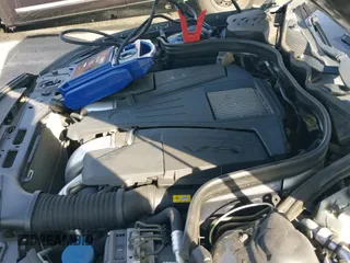 ✅ 2012 Mercedes-Benz CLS 550 • VIN: WDDLJ9BB9CA021186 • Lot: 41388368. Wystawiony na IAAI z przebiegiem 115 575 mil. Bezpłatny archiwum sprzedaży aukcyjnych z USA i szczegółowy raport historii pojazdu na DreamBid. Zdjęcie 18.