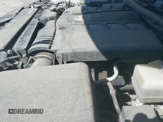 ✅ 2018 Nissan Armada SL • VIN: JN8AY2ND0JX000887 • Lot: 41844998. Listed on IAAI with 116,500 mi. Free auction sales archive from the USA and detailed vehicle history report at DreamBid. Image 19.