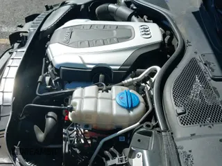 ✅ 2018 Audi A7 Premium Plus • VIN: WAUW3AFC4JN013831 • Lot: 43429870. Listed on IAAI with 105,916 mi. Free auction sales archive from the USA and detailed vehicle history report at DreamBid. Image 20.