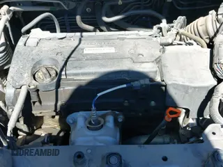 ✅ 2016 Honda CR-V LX • VIN: 3CZRM3H35GG707381 • Lot: 43379515. Wystawiony na IAAI z przebiegiem 134 071 mil. Bezpłatny archiwum sprzedaży aukcyjnych z USA i szczegółowy raport historii pojazdu na DreamBid. Zdjęcie 19.