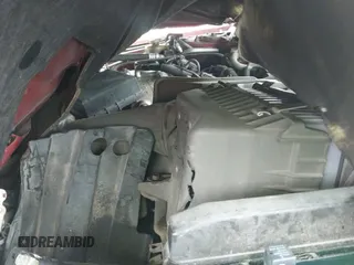 ✅ 2002 Mitsubishi Lancer ES • VIN: JA3AJ26E22U074434 • Лот: 42905892. Опубликован ранее на IAAI с пробегом 171 058 миль. Бесплатный доступ к архиву аукционных продаж из США и подробный отчёт об истории автомобиля на DreamBid. Изображение 19.