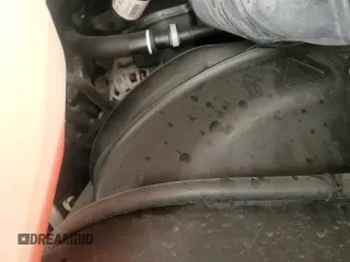 ✅ 2022 GMC Savana Cargo • VIN: 1GTW7AFP8N1147653 • Лот: 49812315. Опубликован ранее на Copart с пробегом 23 887 миль. Бесплатный доступ к архиву аукционных продаж из США и подробный отчёт об истории автомобиля на DreamBid. Изображение 14.