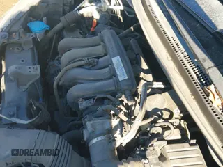 ✅ 2015 Honda Fit EX-L • VIN: 3HGGK5H80FM731390 • Лот: 43716112. Опубликован ранее на IAAI с пробегом 95 040 миль. Бесплатный доступ к архиву аукционных продаж из США и подробный отчёт об истории автомобиля на DreamBid. Изображение 20.