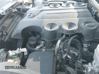 ✅ 2015 Toyota 4Runner Limited • VIN: JTEBU5JR0F5216462 • Lot: 41665409. Listed on IAAI with 100,447 mi. Free auction sales archive from the USA and detailed vehicle history report at DreamBid. Image 20.