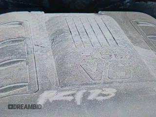 ✅ 2016 Ford F-150 XLT • VIN: 1FTFW1EG4GKE48227 • Lot: 41907752. Wystawiony na IAAI z przebiegiem 233 964 mil. Bezpłatny archiwum sprzedaży aukcyjnych z USA i szczegółowy raport historii pojazdu na DreamBid. Zdjęcie 12.