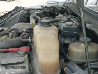 ✅ 2009 Ford F-250 XL • VIN: 1FTSW21R19EA97662 • Лот: 41760521. Опубликован ранее на IAAI с пробегом 202 702 миль. Бесплатный доступ к архиву аукционных продаж из США и подробный отчёт об истории автомобиля на DreamBid. Изображение 19.