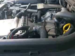 ✅ 2015 Mercedes-Benz C 300 Luxury • VIN: 55SWF4KB5FU025760 • Лот: 42906879. Опубликован ранее на IAAI с пробегом 125 672 миль. Бесплатный доступ к архиву аукционных продаж из США и подробный отчёт об истории автомобиля на DreamBid. Изображение 20.