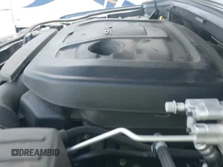 ✅ 2021 Jeep Grand Cherokee 80th Anniversary • VIN: 1C4RJFBG6MC766899 • Лот: 43159964. Опубликован ранее на IAAI с пробегом 128 501 миль. Бесплатный доступ к архиву аукционных продаж из США и подробный отчёт об истории автомобиля на DreamBid. Изображение 19.