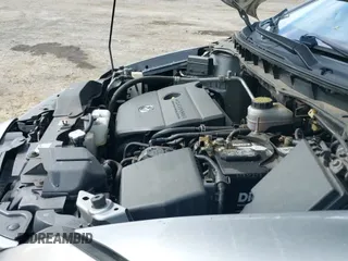 ✅ 2011 Mazda CX-7 i Touring • VIN: JM3ER2CM3B0404278 • Lot: 42098673. Listed on IAAI with 177,269 mi. Free auction sales archive from the USA and detailed vehicle history report at DreamBid. Image 20.