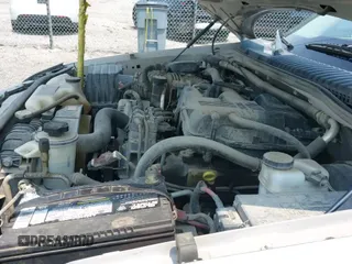 ✅ 2008 Mercury Mountaineer • VIN: 4M2EU47E38UJ18061 • Lot: 42870978. Wystawiony na IAAI z przebiegiem 251 695 mil. Bezpłatny archiwum sprzedaży aukcyjnych z USA i szczegółowy raport historii pojazdu na DreamBid. Zdjęcie 16.