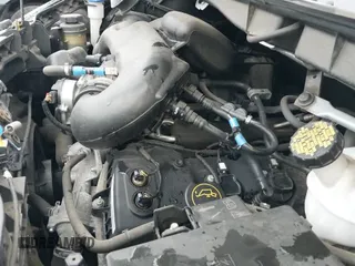 ✅ 2018 Ford Transit • VIN: 1FTYR2CM1JKA34375 • Лот: 43600901. Опубликован ранее на IAAI с пробегом 47 273 миль. Бесплатный доступ к архиву аукционных продаж из США и подробный отчёт об истории автомобиля на DreamBid. Изображение 20.