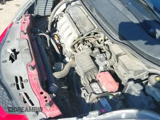 ✅ 2013 Honda Fit • VIN: JHMGE8H35DC059951 • Lot: 43635028. Wystawiony na IAAI z przebiegiem 88 465 mil. Bezpłatny archiwum sprzedaży aukcyjnych z USA i szczegółowy raport historii pojazdu na DreamBid. Zdjęcie 19.