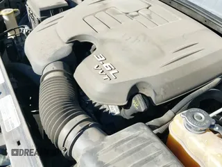 ✅ 2013 Dodge Challenger Rallye Redline • VIN: 2C3CDYAG3DH554201 • Lot: 41616771. Wystawiony na IAAI z przebiegiem 153 984 mil. Bezpłatny archiwum sprzedaży aukcyjnych z USA i szczegółowy raport historii pojazdu na DreamBid. Zdjęcie 19.