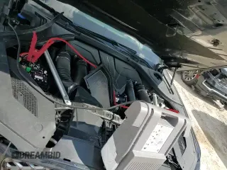 ✅ 2025 Genesis GV70 Sport • VIN: 5NMMCDTC3SH034913 • Lot: 84587685. Wystawiony na Copart z przebiegiem Nie podano. Bezpłatny archiwum sprzedaży aukcyjnych z USA i szczegółowy raport historii pojazdu na DreamBid. Zdjęcie 14.