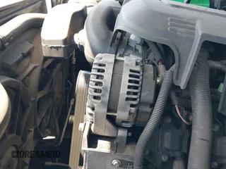 ✅ 2007 Chevrolet Silverado 1500 1LT • VIN: 2GCEC13J771553248 • Lot: 42212718. Wystawiony na IAAI z przebiegiem 206 338 mil. Bezpłatny archiwum sprzedaży aukcyjnych z USA i szczegółowy raport historii pojazdu na DreamBid. Zdjęcie 19.