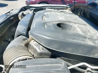 ✅ 2018 Jeep Grand Cherokee Limited • VIN: 1C4RJFBG4JC185249 • Lot: 41835601. Listed on IAAI with 115,338 mi. Free auction sales archive from the USA and detailed vehicle history report at DreamBid. Image 20.