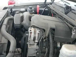 ✅ 2009 Chevrolet Tahoe 1LT • VIN: 1GNEC23359R233077 • Lot: 43676928. Listed on IAAI with 229,163 mi. Free auction sales archive from the USA and detailed vehicle history report at DreamBid. Image 12.