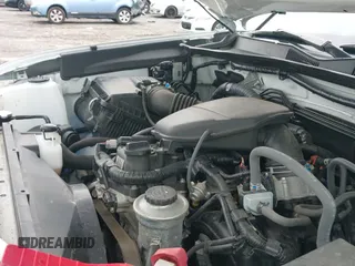 ✅ 2019 Toyota Tacoma SR • VIN: 5TFSX5EN7KX068666 • Лот: 42462039. Опубликован ранее на IAAI с пробегом 63 078 миль. Бесплатный доступ к архиву аукционных продаж из США и подробный отчёт об истории автомобиля на DreamBid. Изображение 20.